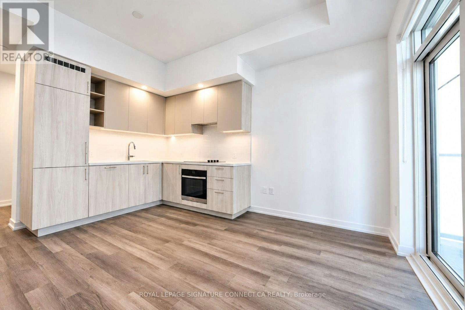 1906-21 Meadowdale Road, Vaughan, ON, L4K 0H6 - 3
