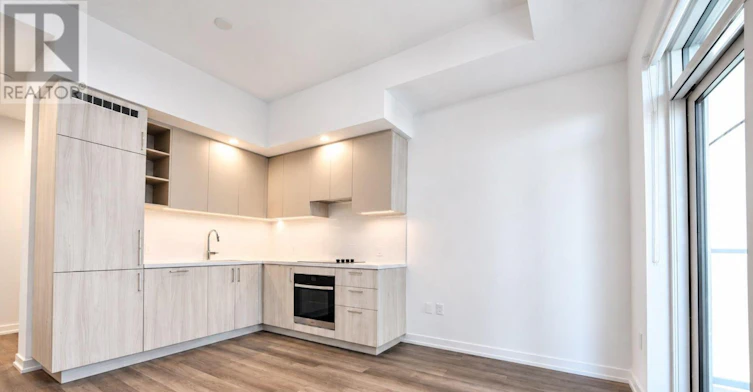 1906-21 Meadowdale Road, Vaughan, ON, L4K 0H6 - 3