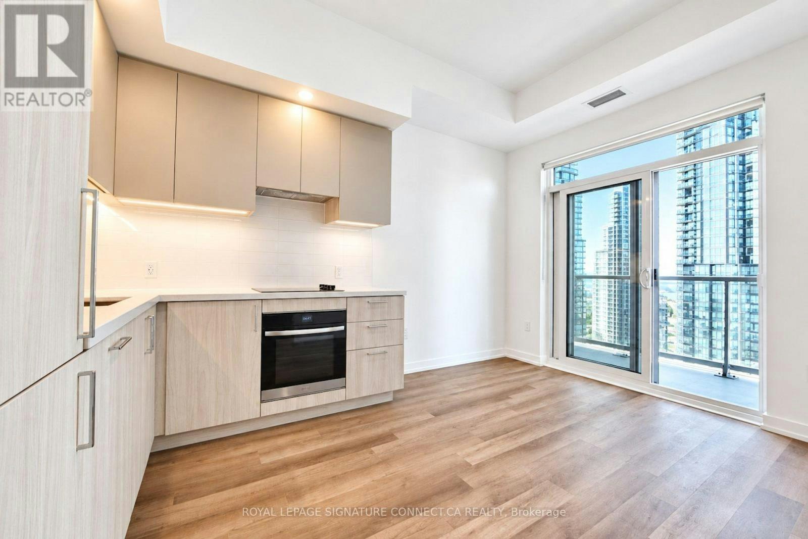 1906-21 Meadowdale Road, Vaughan, ON, L4K 0H6 - 5