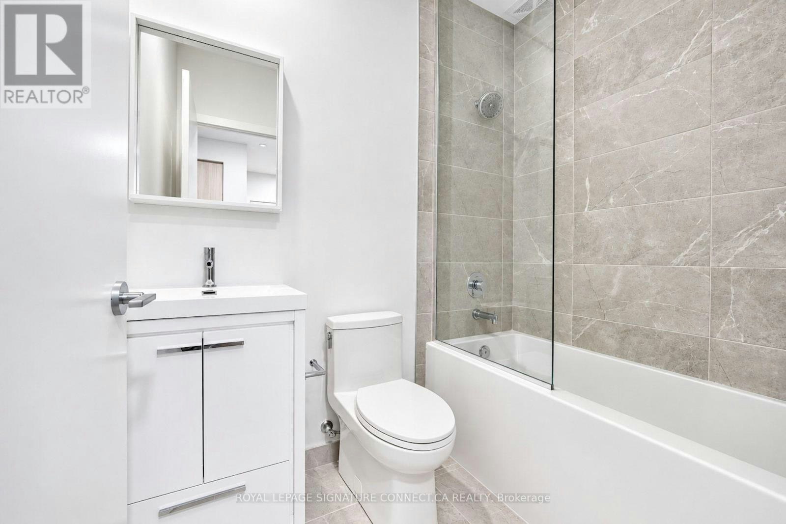 1906-21 Meadowdale Road, Vaughan, ON, L4K 0H6 - 14