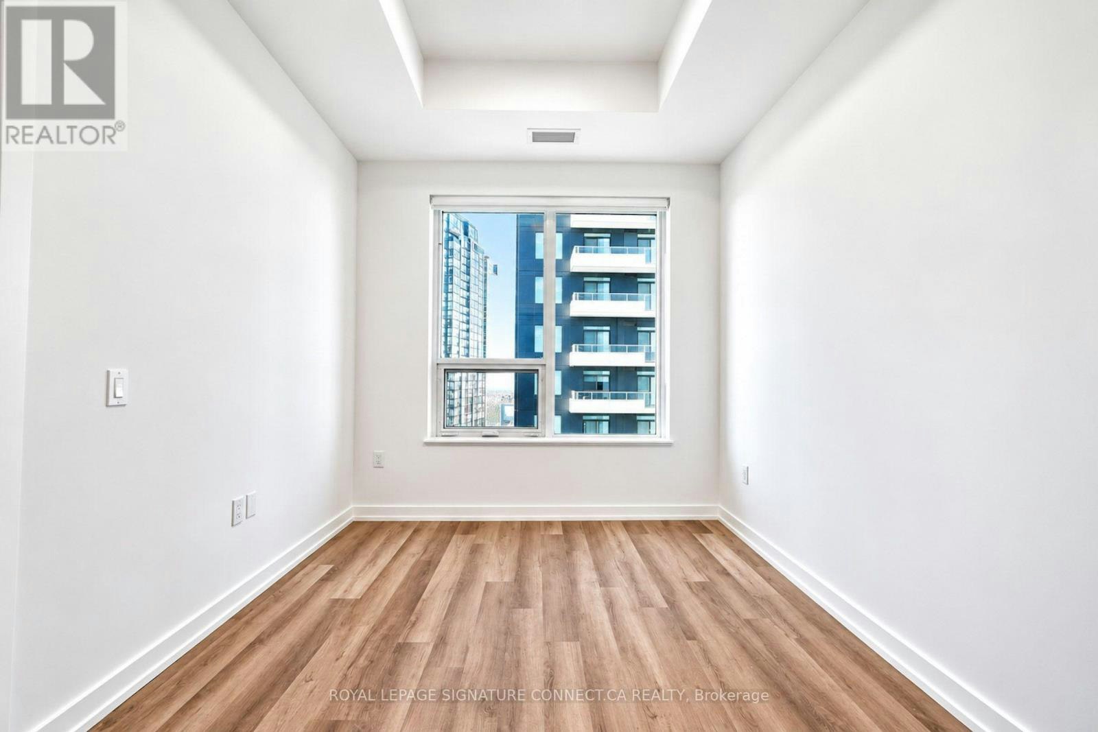 1906-21 Meadowdale Road, Vaughan, ON, L4K 0H6 - 9