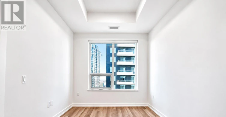 1906-21 Meadowdale Road, Vaughan, ON, L4K 0H6 - 9