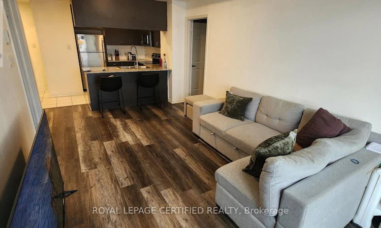 416-54 Sky Harbour Drive