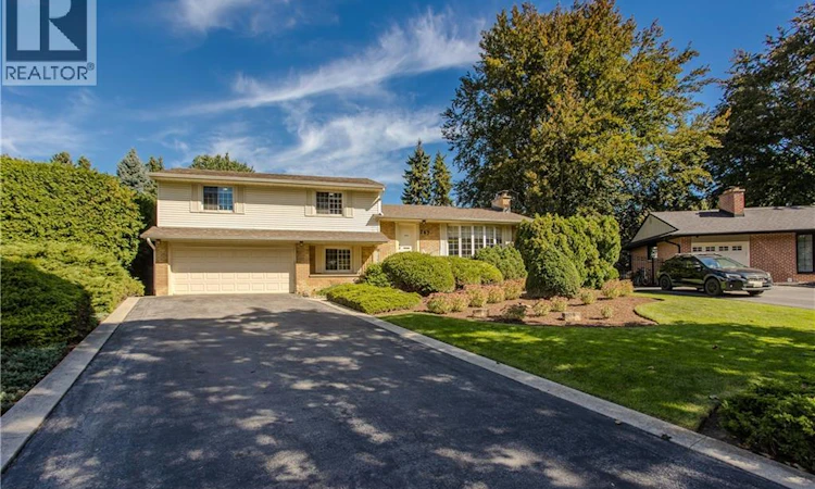 247 Walden Drive