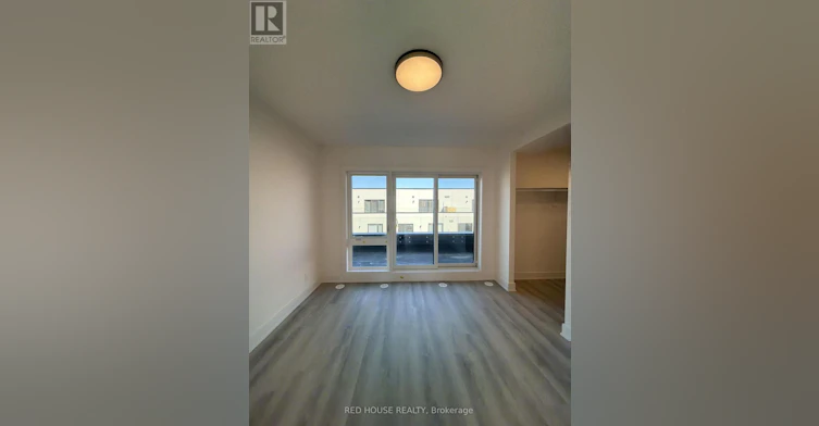 240 Ellis Avenue, St. Catharines, ON, L2P 0H2 - 19
