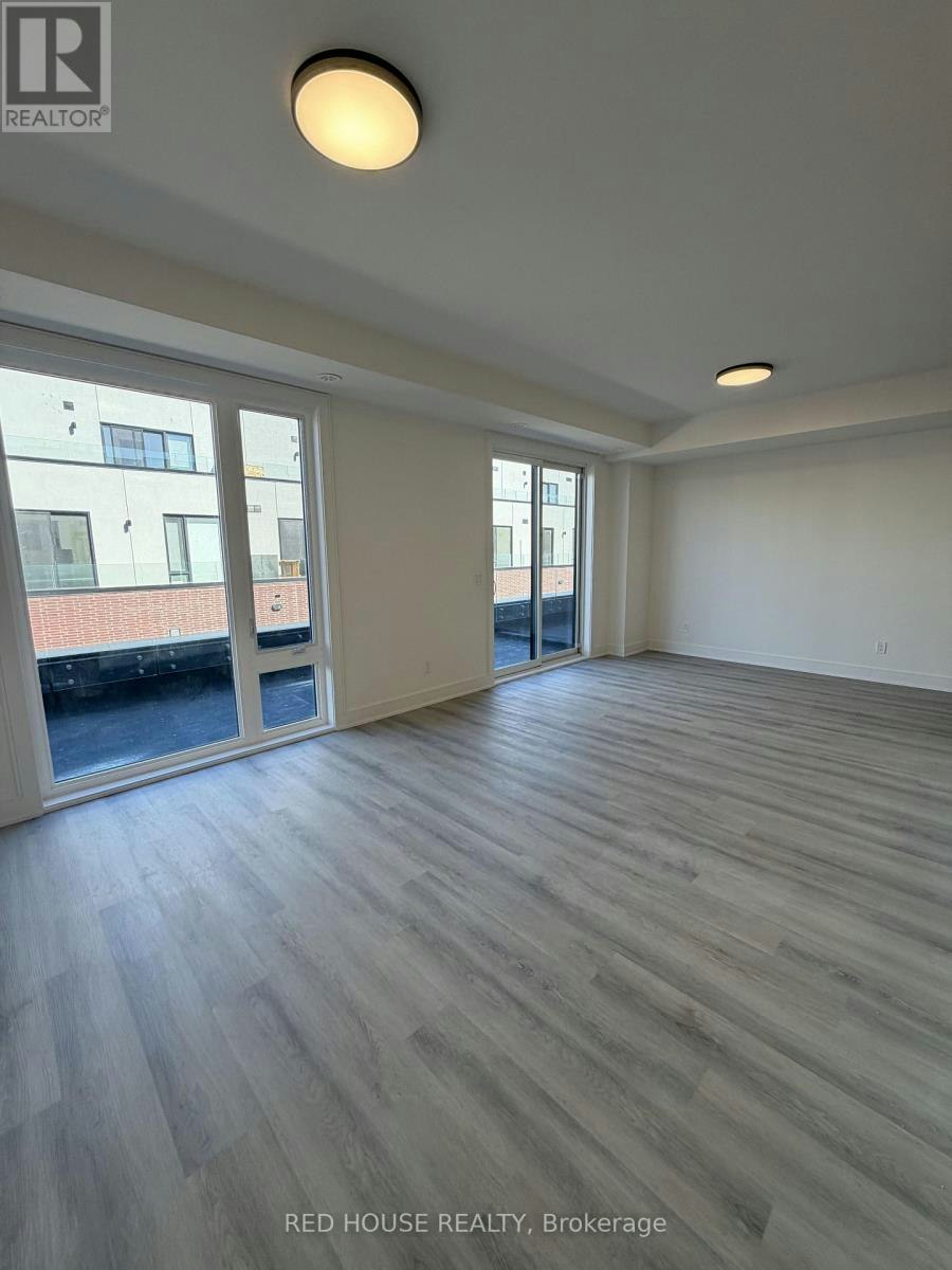 240 Ellis Avenue, St. Catharines, ON, L2P 0H2 - 5