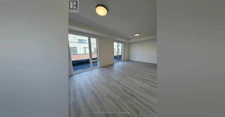 240 Ellis Avenue, St. Catharines, ON, L2P 0H2 - 5
