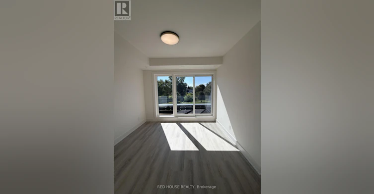 240 Ellis Avenue, St. Catharines, ON, L2P 0H2 - 28