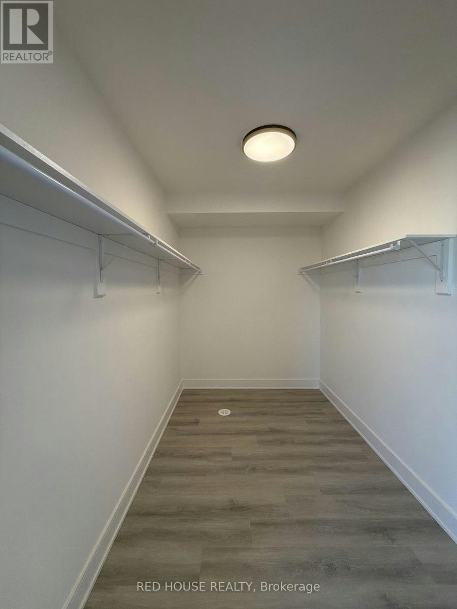 240 Ellis Avenue, St. Catharines, ON, L2P 0H2 - 24