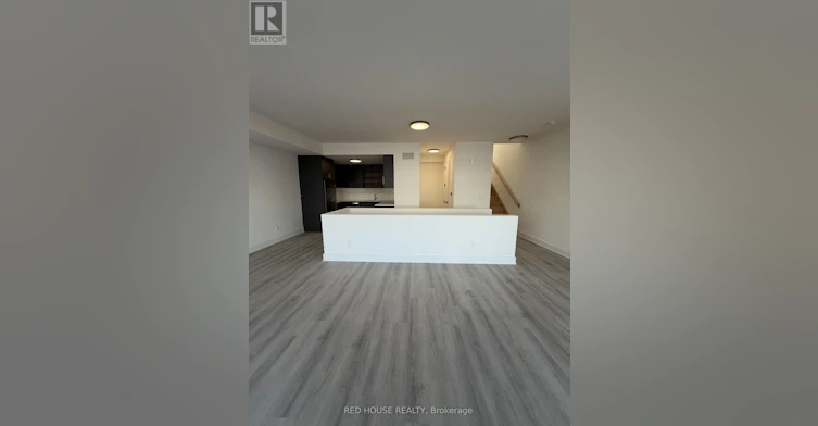 240 Ellis Avenue, St. Catharines, ON, L2P 0H2 - 8