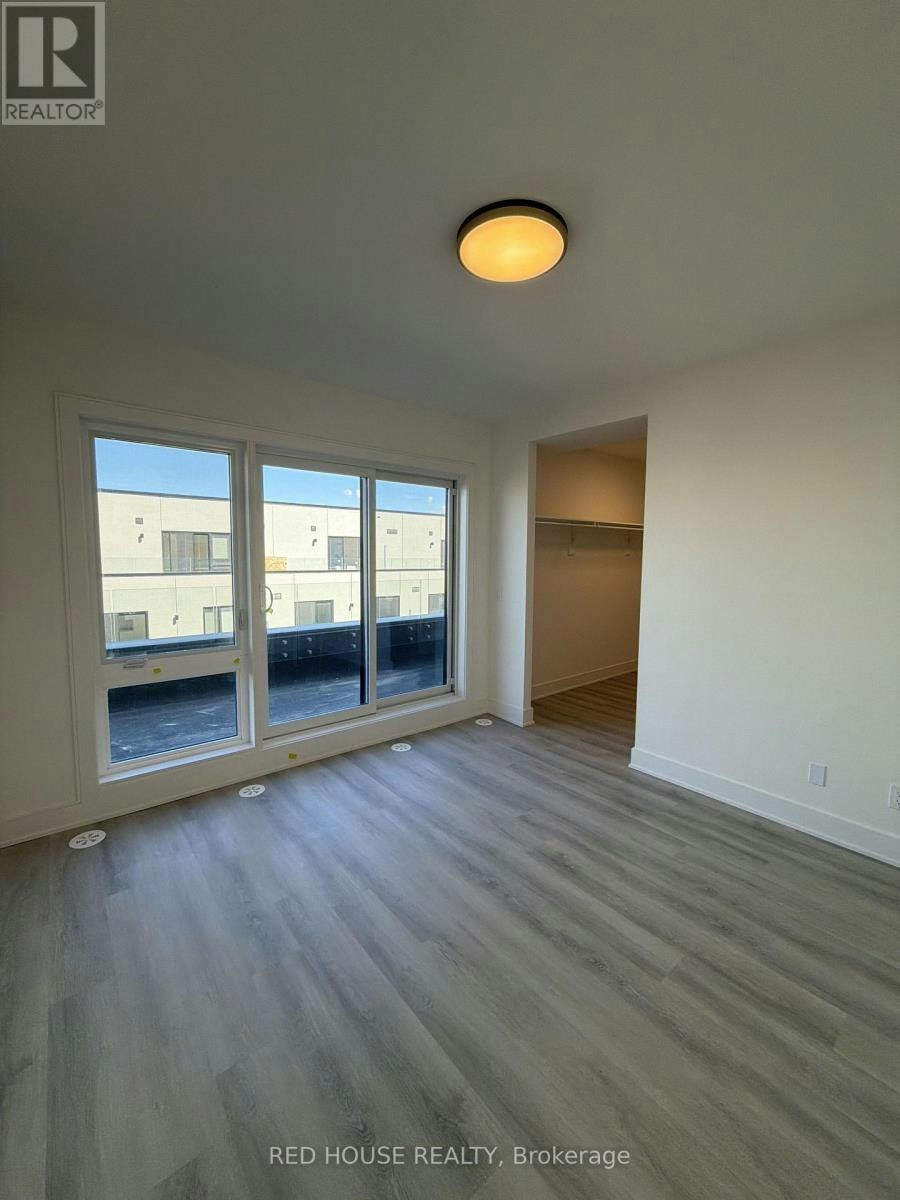 240 Ellis Avenue, St. Catharines, ON, L2P 0H2 - 23