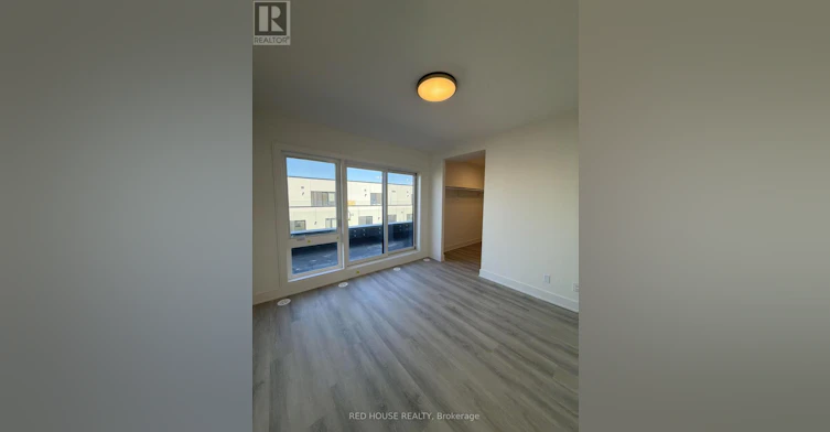 240 Ellis Avenue, St. Catharines, ON, L2P 0H2 - 23