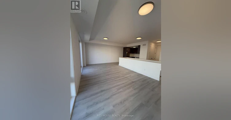 240 Ellis Avenue, St. Catharines, ON, L2P 0H2 - 7