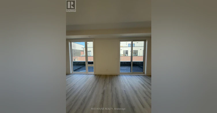 240 Ellis Avenue, St. Catharines, ON, L2P 0H2 - 9
