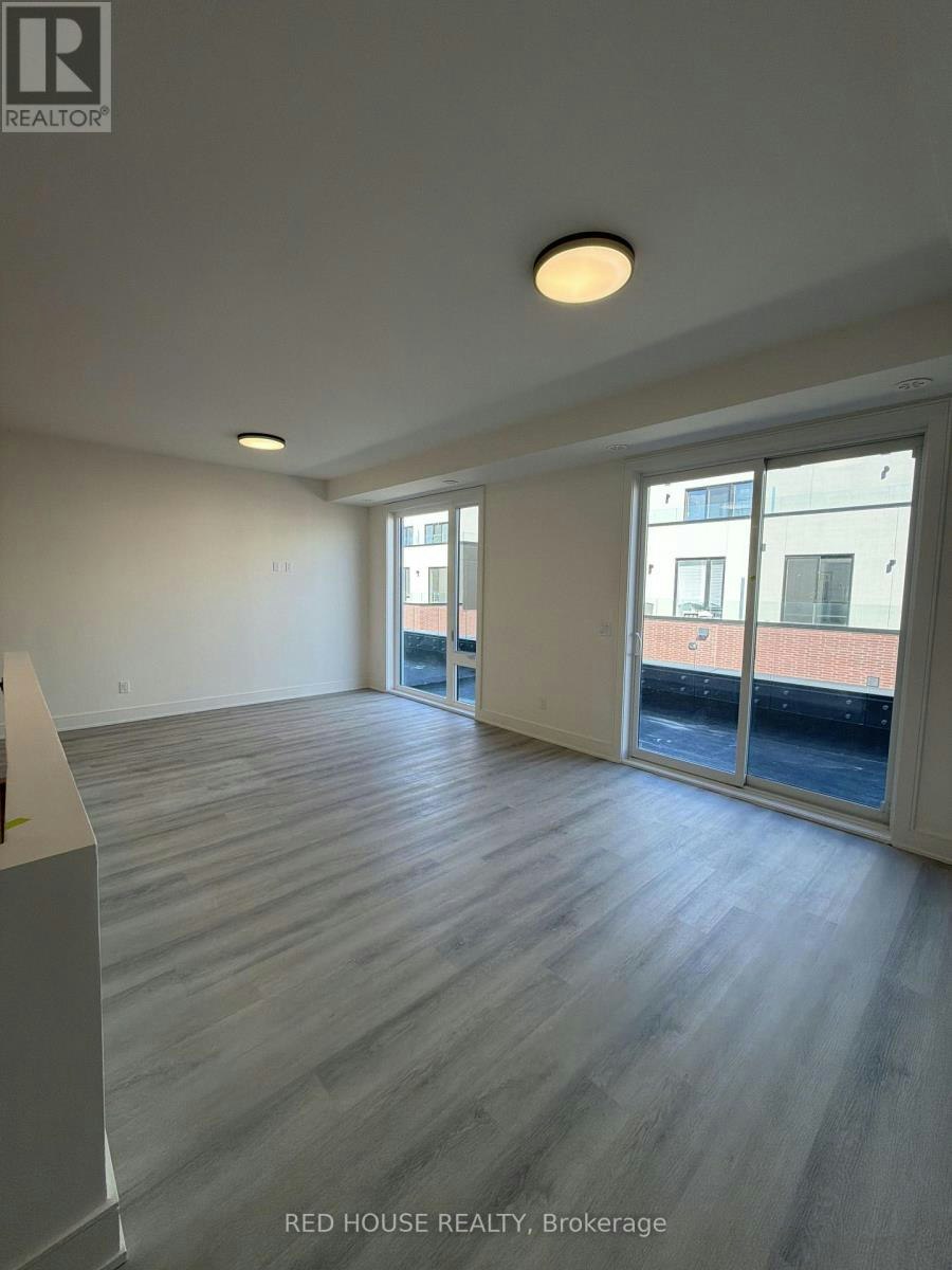 240 Ellis Avenue, St. Catharines, ON, L2P 0H2 - 11