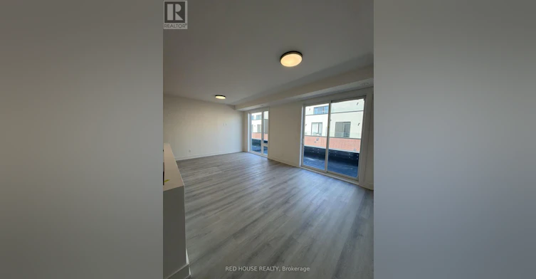 240 Ellis Avenue, St. Catharines, ON, L2P 0H2 - 11