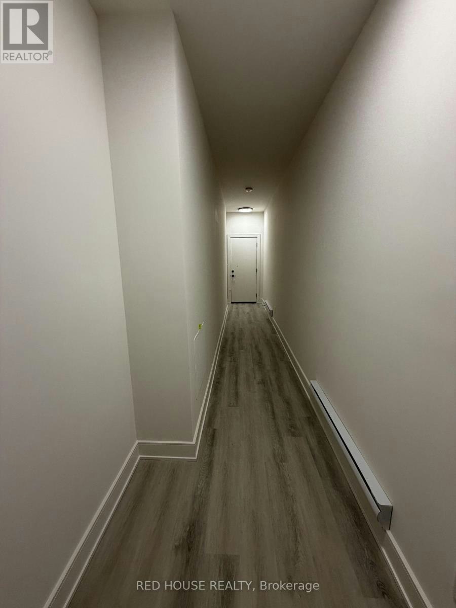 240 Ellis Avenue, St. Catharines, ON, L2P 0H2 - 3