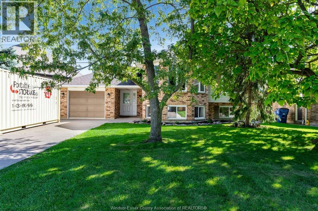 47 Rose Avenue, Chatham-Kent, ON, N0P 2L0