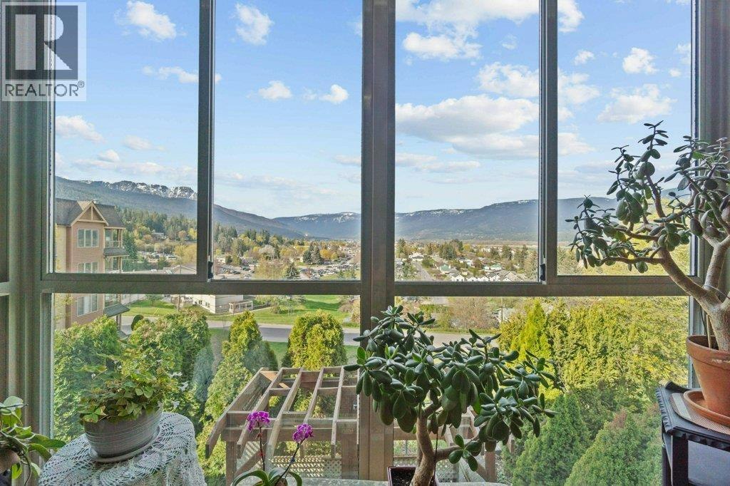 7-881 NE 16 Street, Salmon Arm, BC, V1E 3L5
