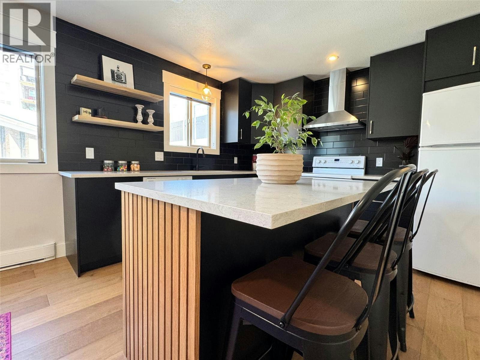 5-430 4th Avenue, Kamloops, BC, V2C 3P3