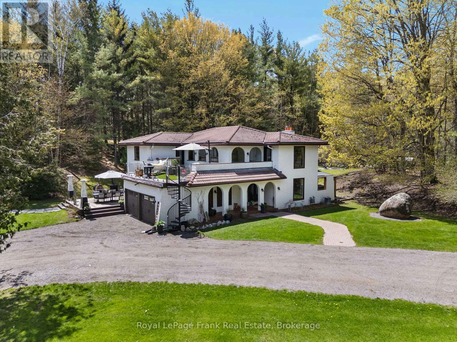 13350 12 Highway, Brock, ON, L0C 1H0