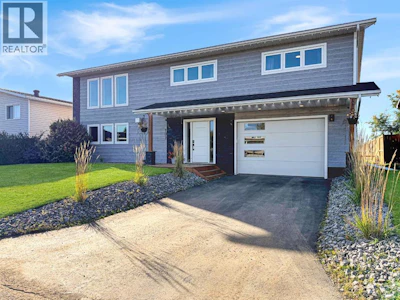 107 6 Avenue SW - 3