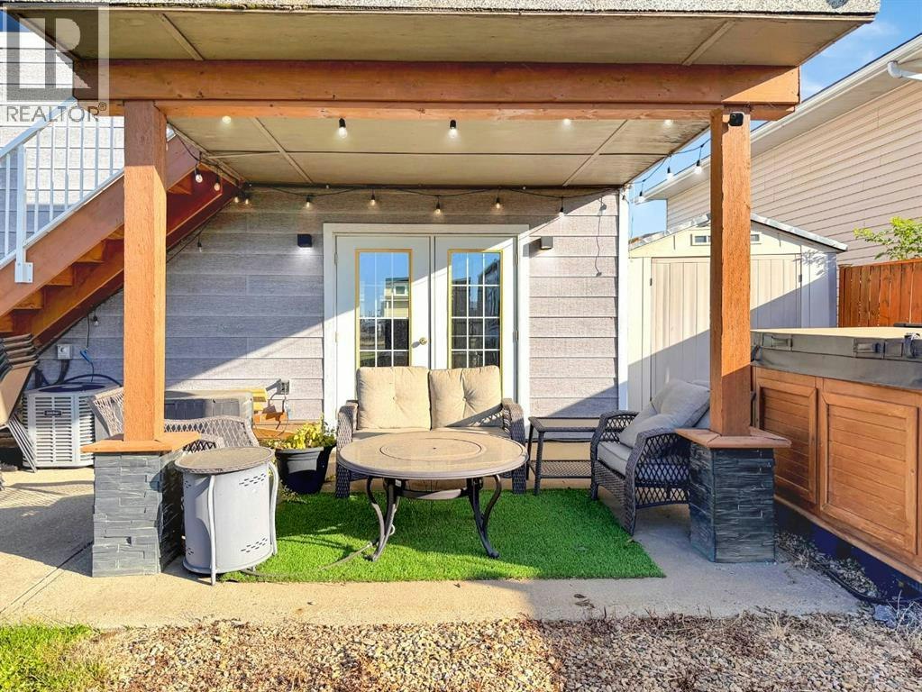 107 6 Avenue SW - 5