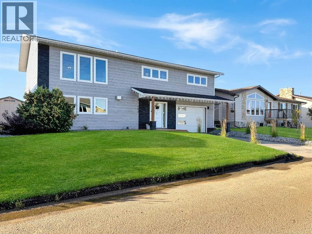107 6 Avenue SW - 2