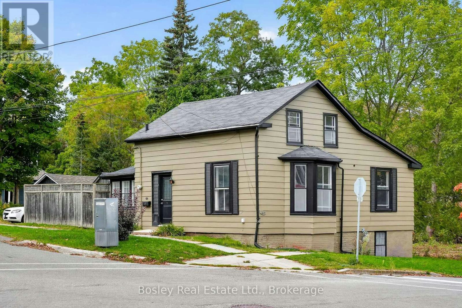 86 Charles Street, Port Hope, ON, L1A 1S7