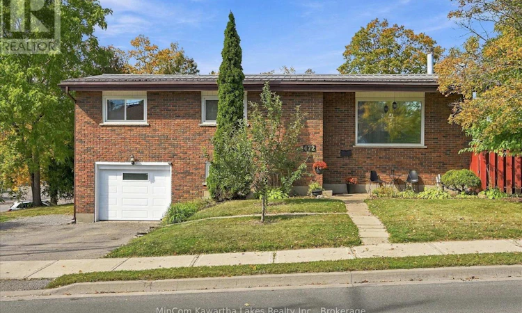 472 Highland Road