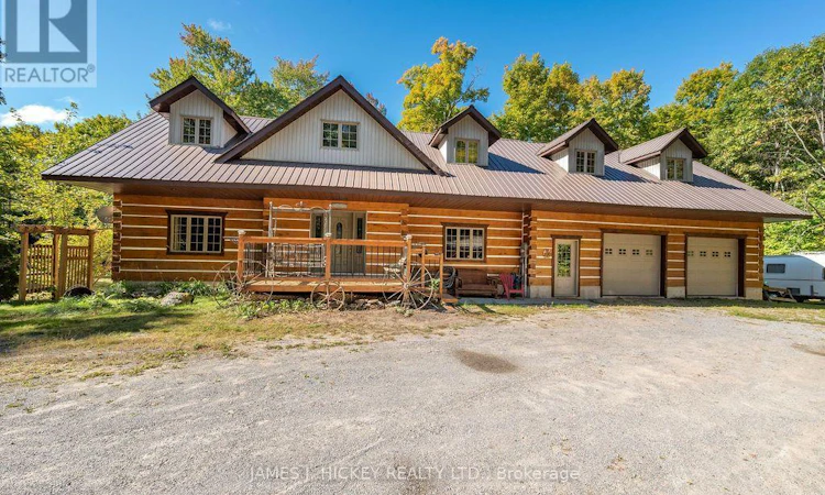392 Bass Lake Road