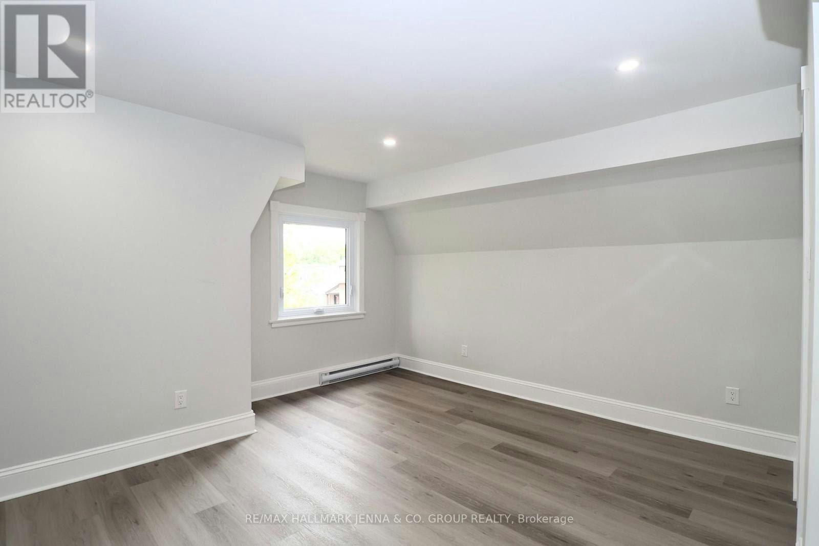 3-332 Osgoode Street, Ottawa, ON, K1N 6T3 - 26