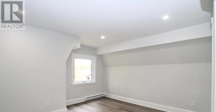 3-332 Osgoode Street, Ottawa, ON, K1N 6T3 - 26