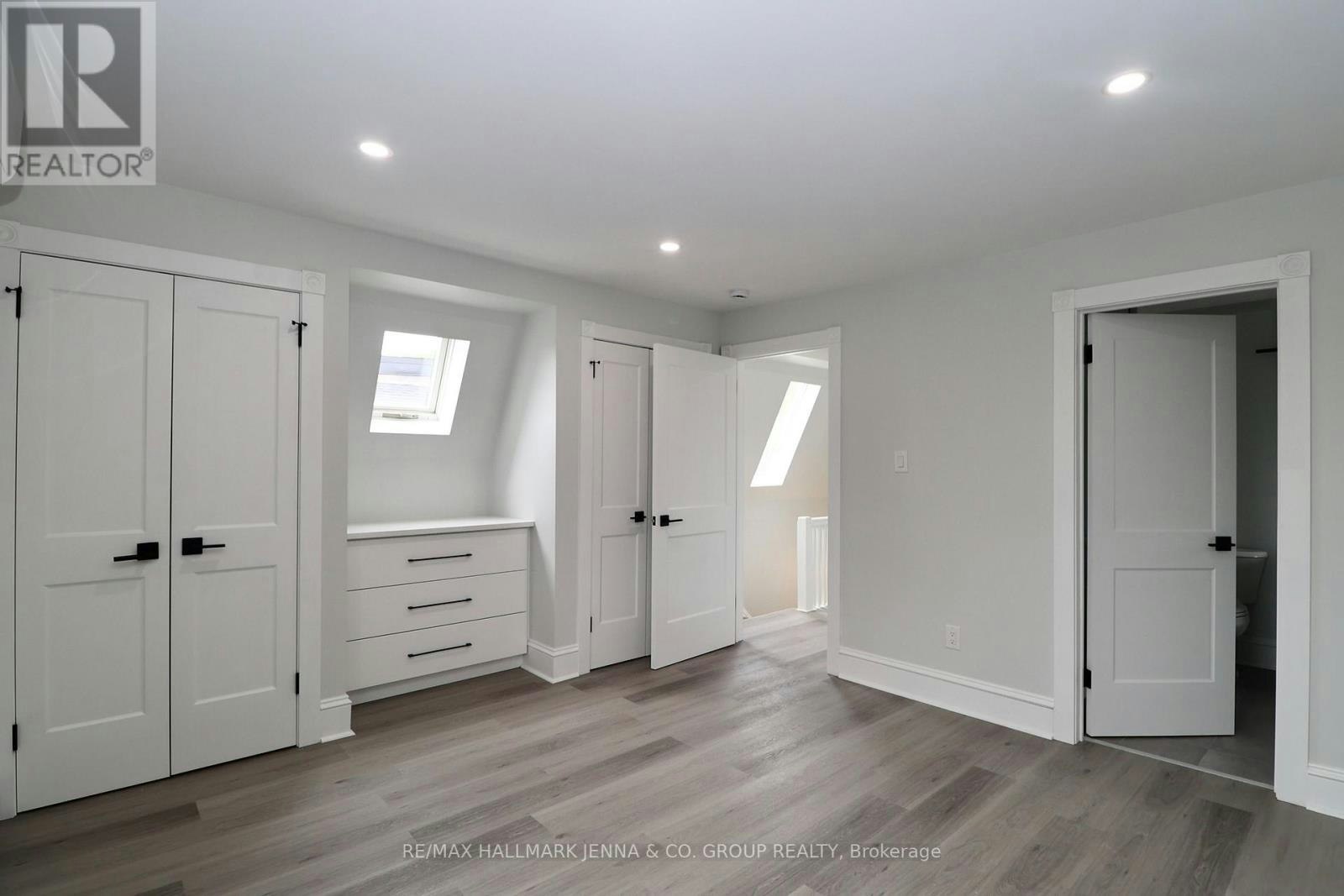 3-332 Osgoode Street, Ottawa, ON, K1N 6T3 - 23