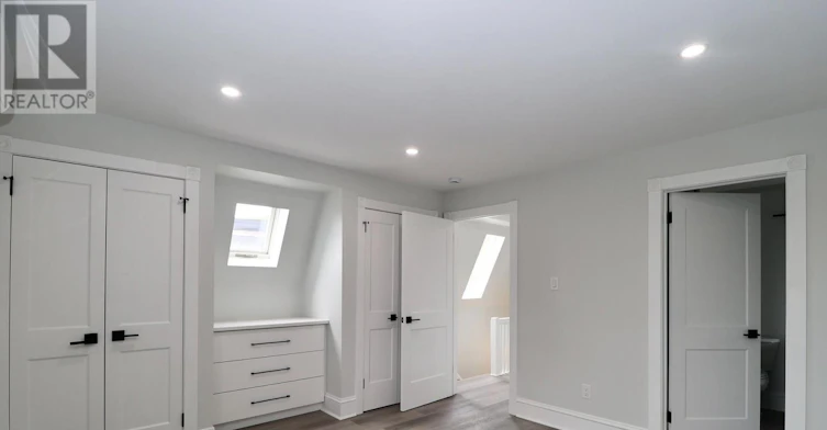3-332 Osgoode Street, Ottawa, ON, K1N 6T3 - 23