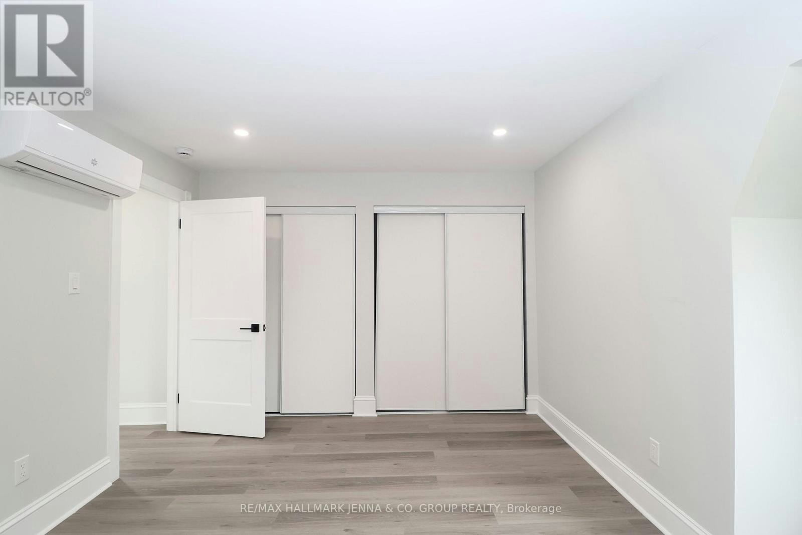 3-332 Osgoode Street, Ottawa, ON, K1N 6T3 - 25