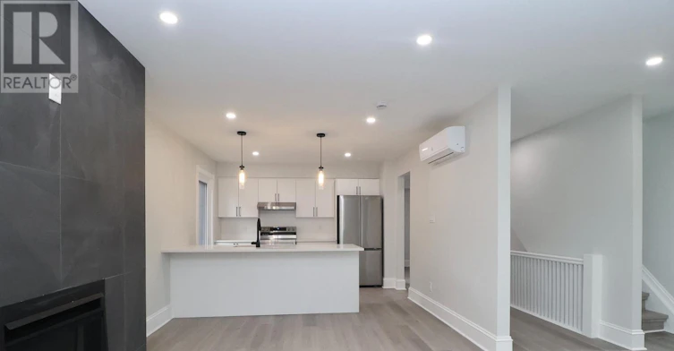 3-332 Osgoode Street, Ottawa, ON, K1N 6T3 - 7