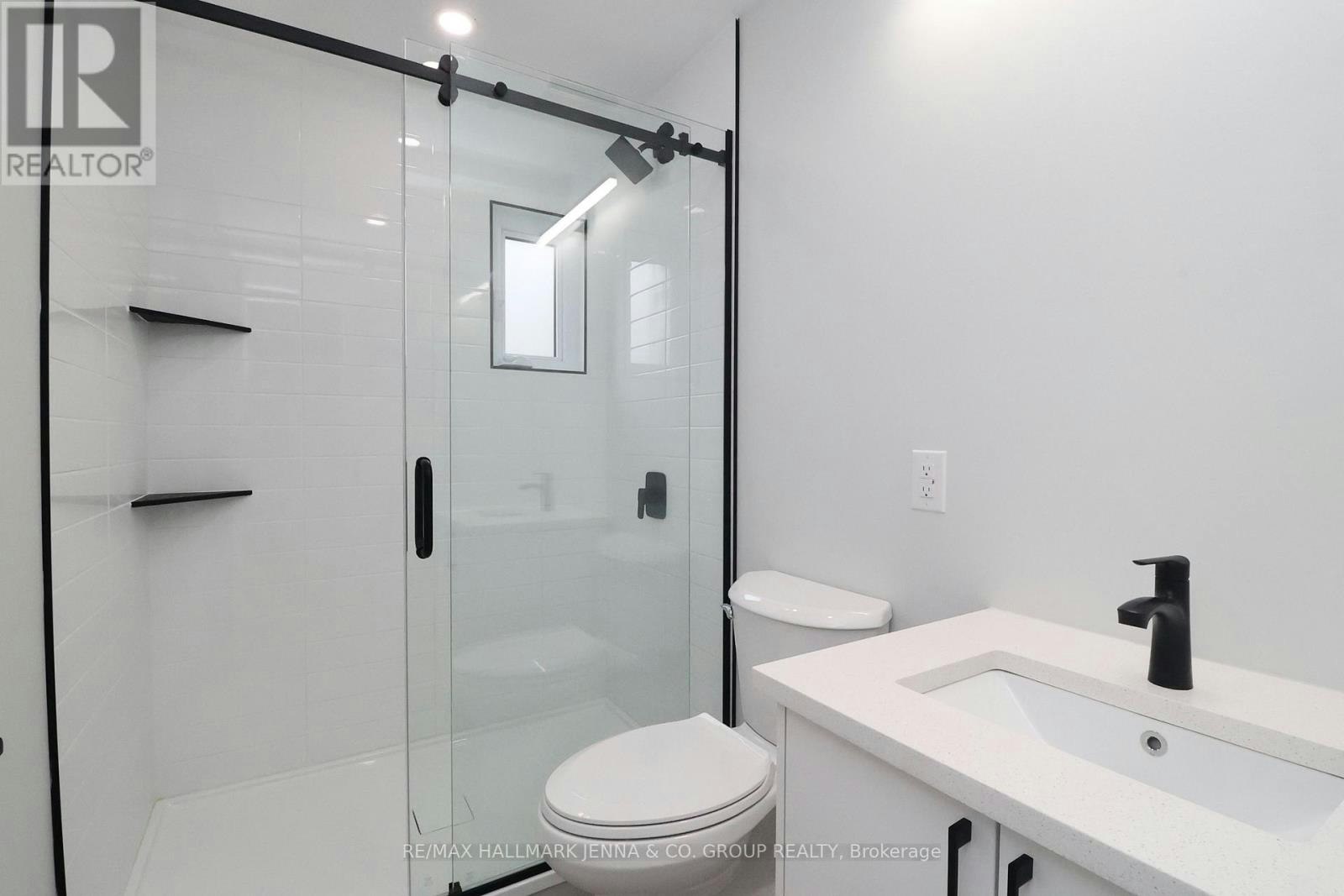 3-332 Osgoode Street, Ottawa, ON, K1N 6T3 - 16
