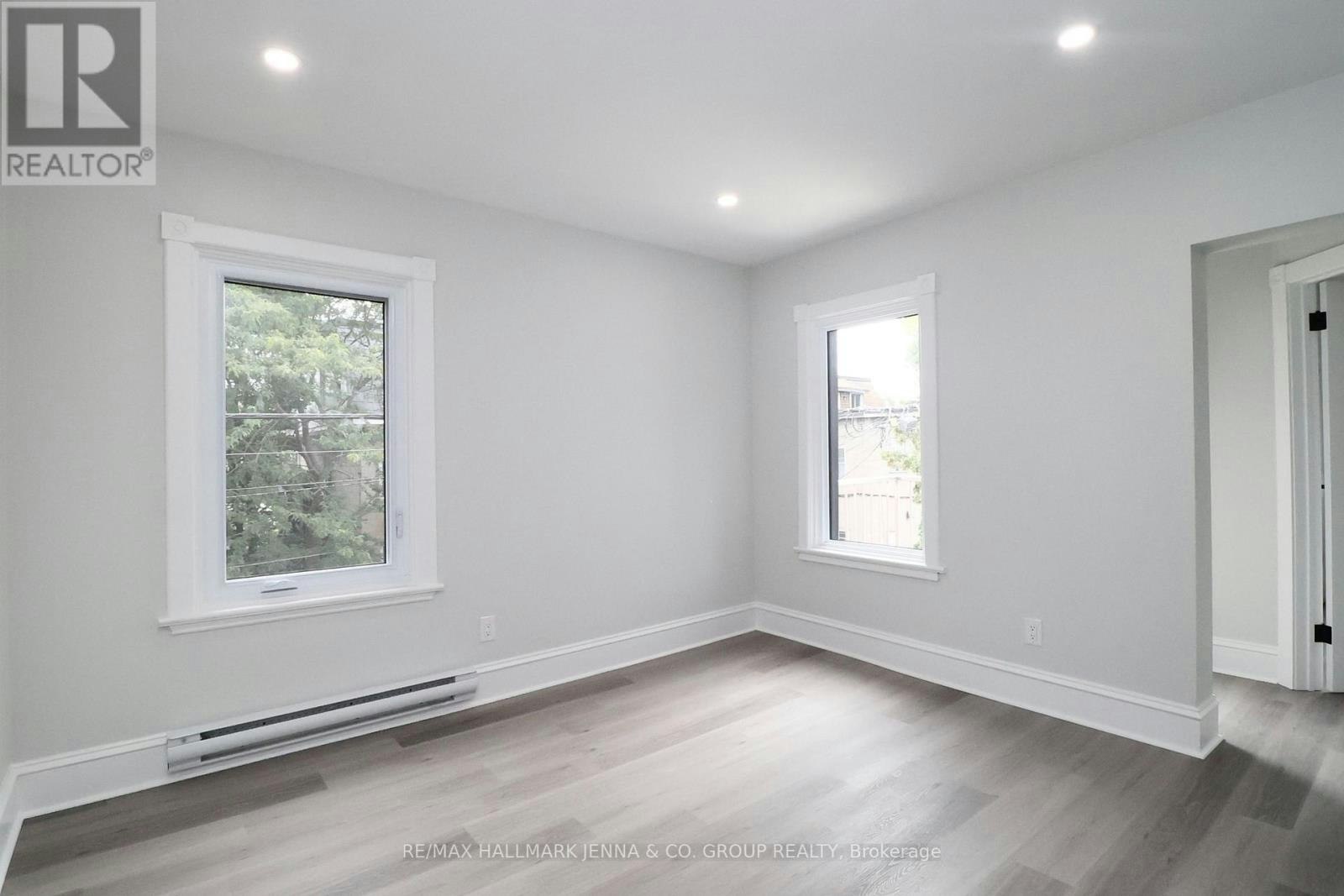 3-332 Osgoode Street, Ottawa, ON, K1N 6T3 - 13