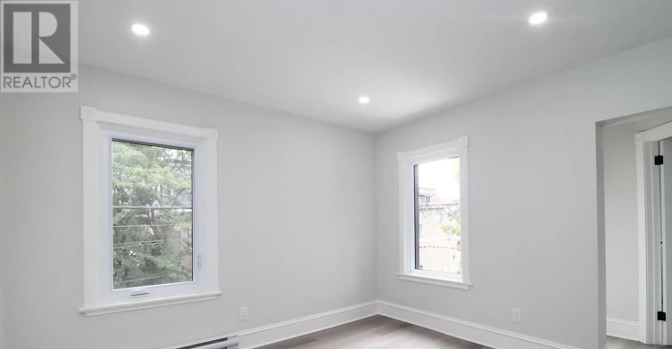 3-332 Osgoode Street, Ottawa, ON, K1N 6T3 - 13