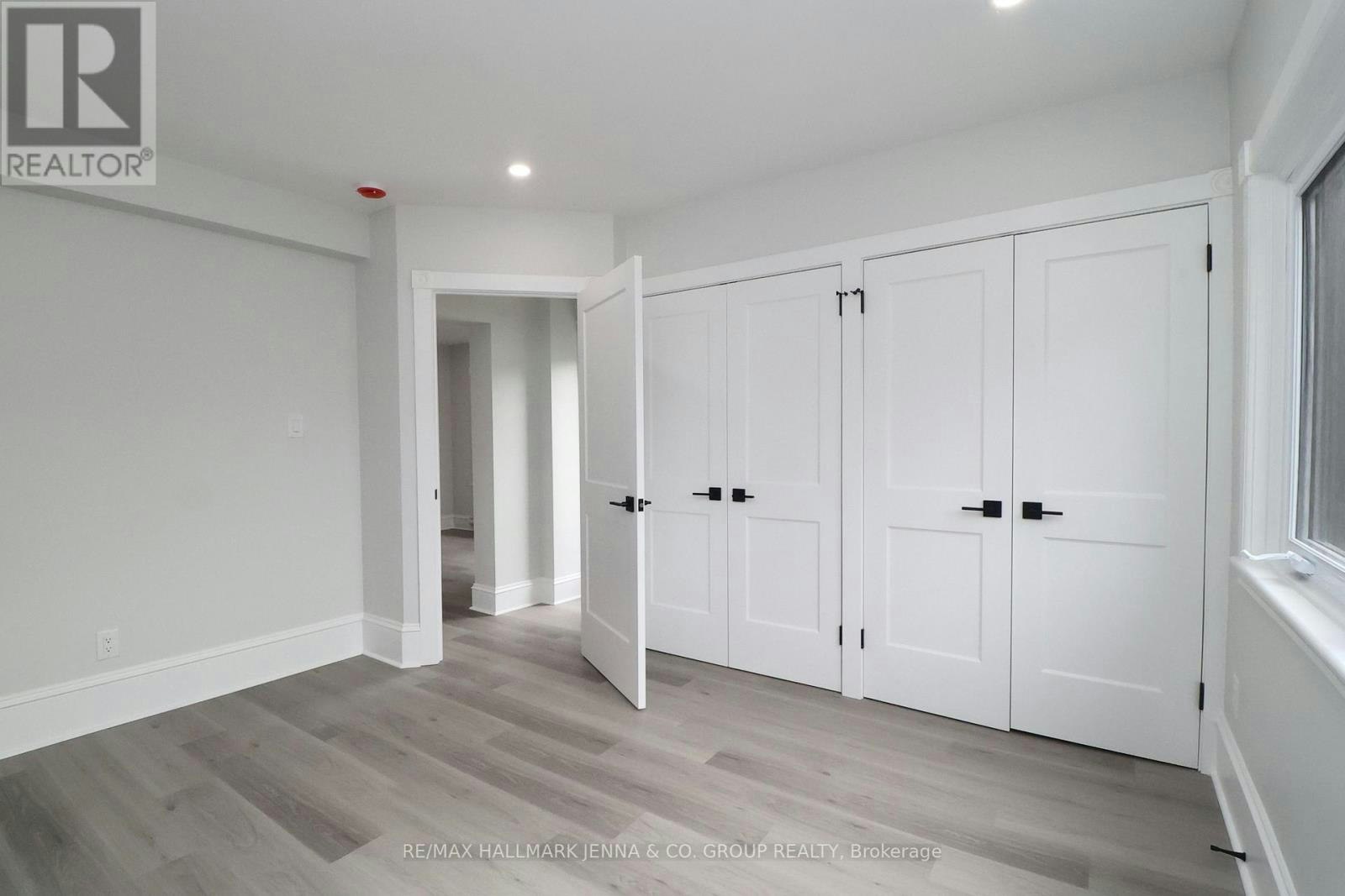 3-332 Osgoode Street, Ottawa, ON, K1N 6T3 - 17