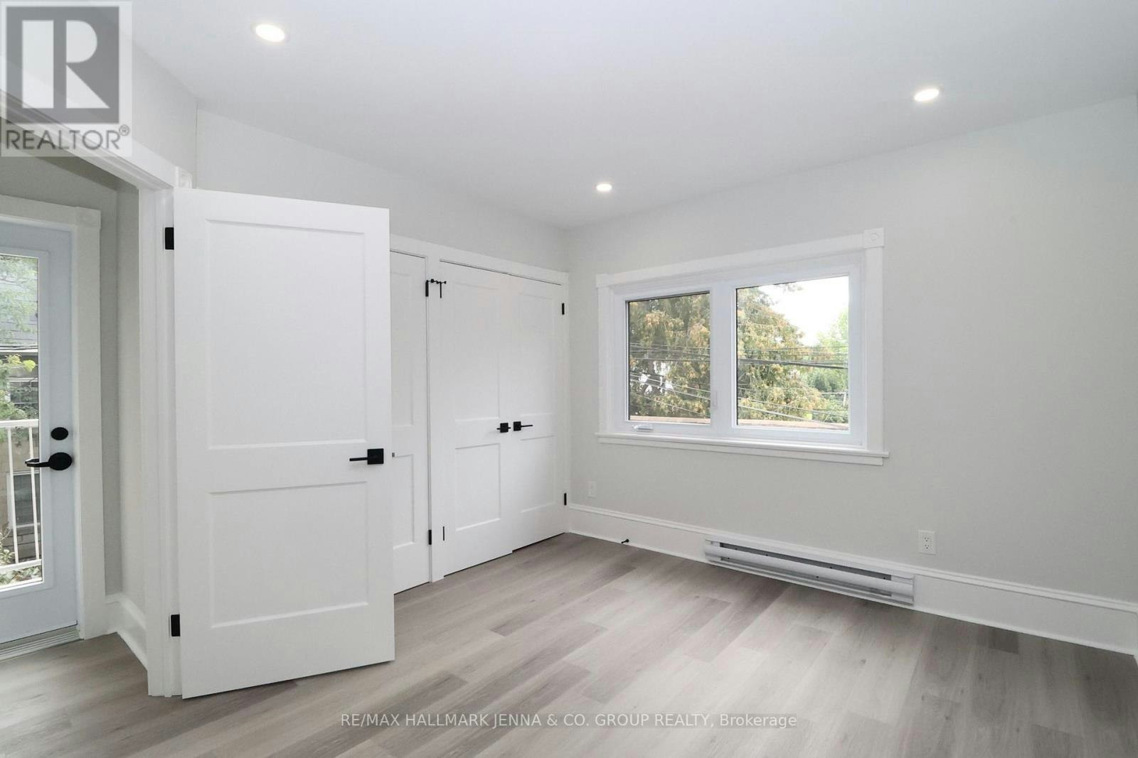 3-332 Osgoode Street, Ottawa, ON, K1N 6T3 - 18