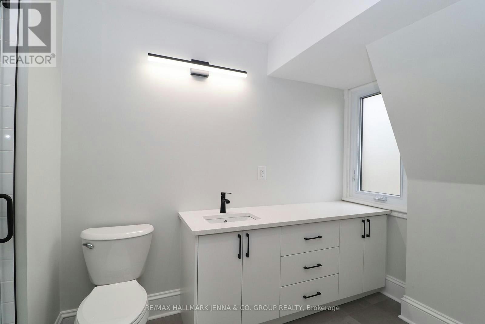 3-332 Osgoode Street, Ottawa, ON, K1N 6T3 - 22