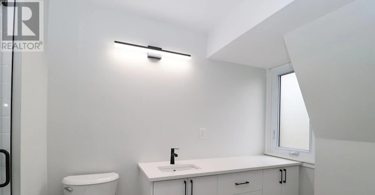 3-332 Osgoode Street, Ottawa, ON, K1N 6T3 - 22