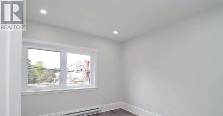 3-332 Osgoode Street, Ottawa, ON, K1N 6T3 - 14