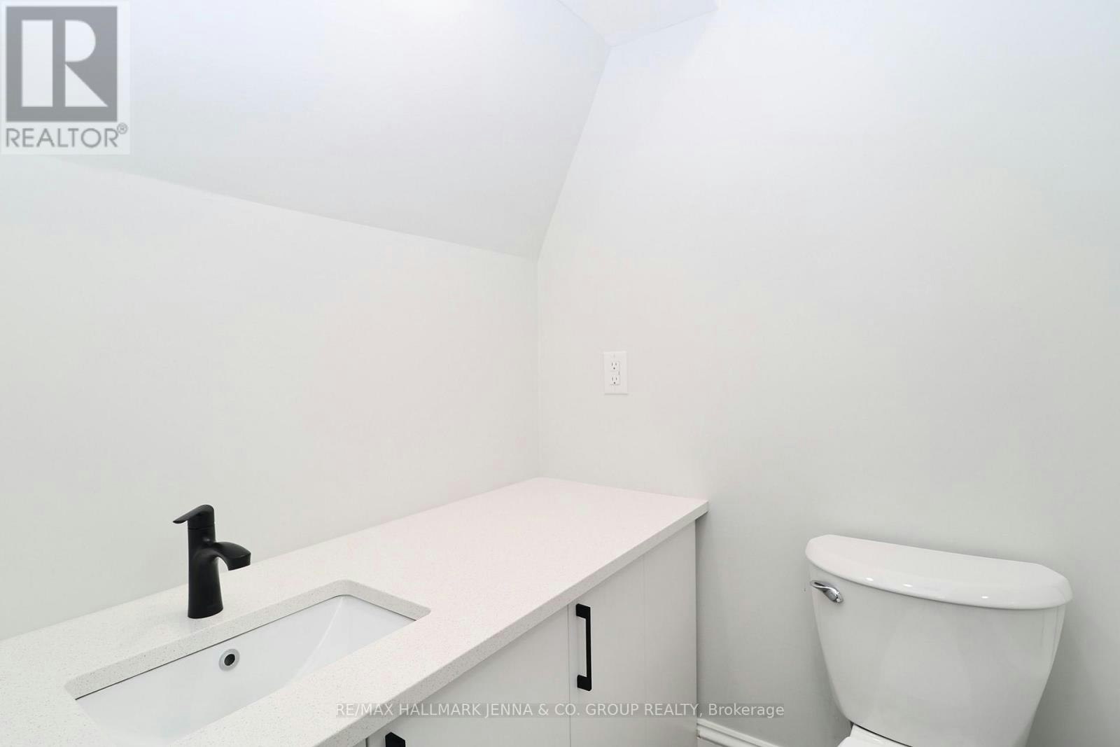 3-332 Osgoode Street, Ottawa, ON, K1N 6T3 - 27