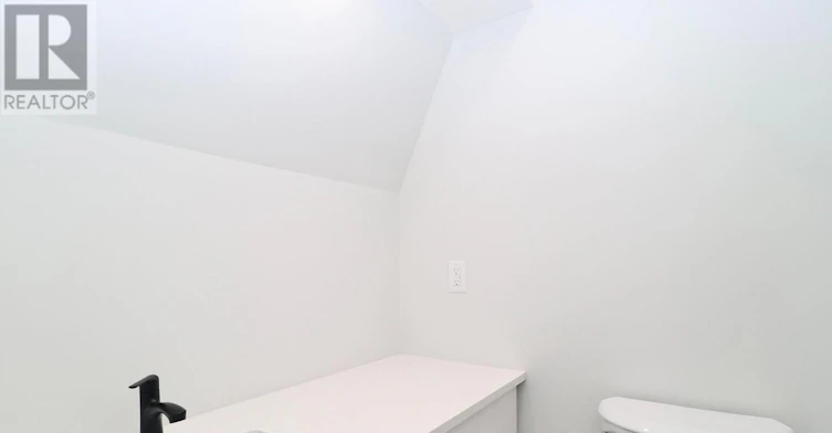 3-332 Osgoode Street, Ottawa, ON, K1N 6T3 - 27