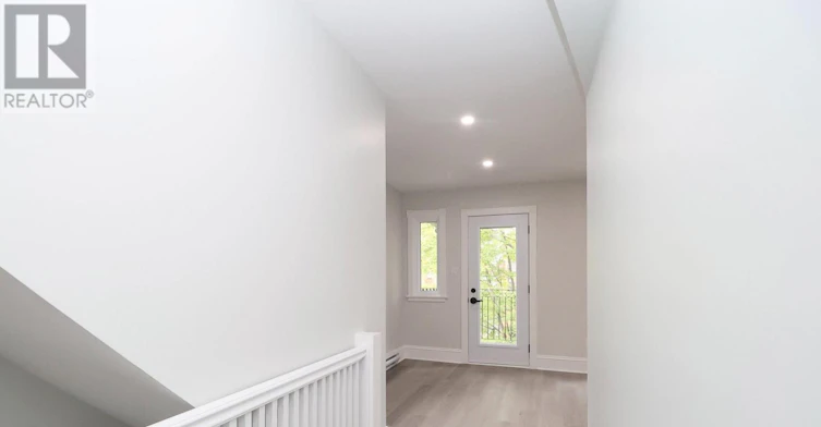 3-332 Osgoode Street, Ottawa, ON, K1N 6T3 - 5