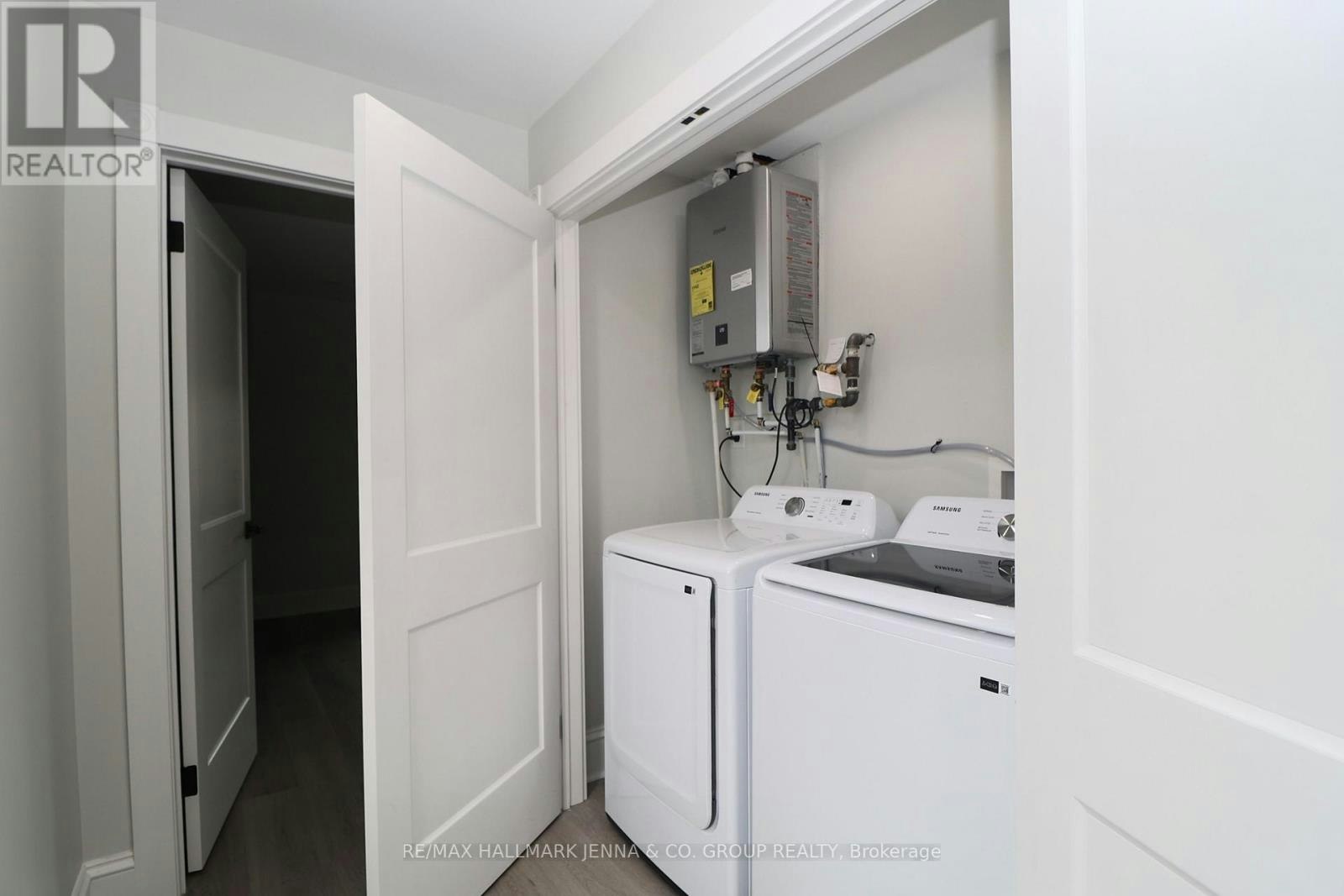 3-332 Osgoode Street, Ottawa, ON, K1N 6T3 - 24