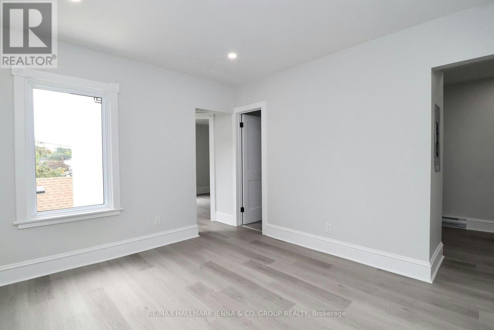 3-332 Osgoode Street, Ottawa, ON, K1N 6T3 - 10